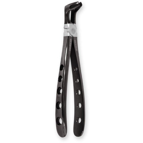 GoldenForce Dental Extraction Instruments - GoldenDent - GoldenDent